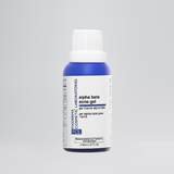  Gel giảm mụn kiềm dầu Fixderma FCL Alpha Beta Acne 30ml 