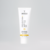  Gel chống nắng IMAGE Skincare PREVENTION+ Clear Solar Gel SPF 30 42,5g 