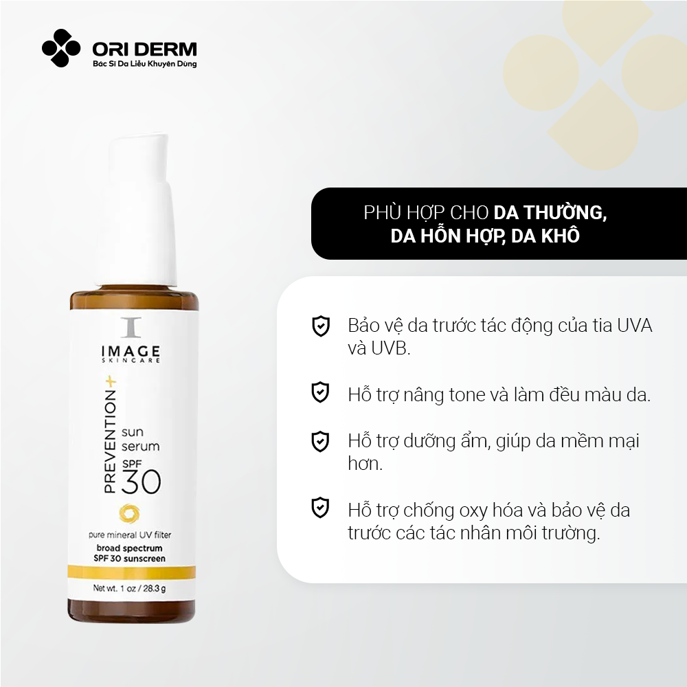 BƯỚC TẨY TRANG NHẸ NHÀNG CHO LÀN DA KHÔ