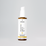  Serum chống nắng nâng tone IMAGE Skincare PREVENTION+ Sun Serum SPF 30 28.3g 