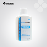  Sữa rửa mặt và tắm làm sạch sâu Kosderma Skin Care Cleansing Milk 150ml 