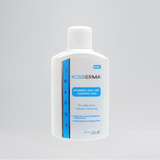  Sữa rửa mặt và tắm làm sạch sâu Kosderma Skin Care Cleansing Milk 150ml 