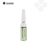  Tinh chất cho da dầu mụn LARIMIDEPRO Purify Ampoule 