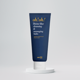  Sáp Tẩy Trang oh!oh! Cleansing Balm 150ml 