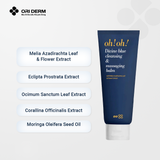  Sáp Tẩy Trang oh!oh! Cleansing Balm 150ml 