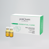  Huyết thanh giảm mụn, se khít lỗ chân lông POSTQUAM Balancing Complex 