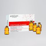  Tinh chất dưỡng da PostQuam Proteoglycan Vita C HA 2ml 