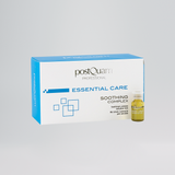  Huyết thanh cấp ẩm cho da nhạy cảm PostQuam Soothing Complex Sensitive 3ml 