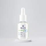  Gel dưỡng ẩm và kiềm dầu cho da mụn Rilastil Acnestil PB Gel 30ml 