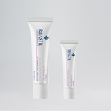  Kem dưỡng cấp ẩm dành cho mọi loại da Rilastil Aqua Intense 72h Gel Cream 