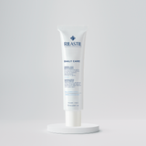  Kem Tẩy Tế Bào Chết Rilastil Daily Care Exfoliating Cream 