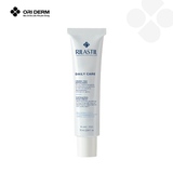  Kem Tẩy Tế Bào Chết Rilastil Daily Care Exfoliating Cream 