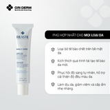  Kem Tẩy Tế Bào Chết Rilastil Daily Care Exfoliating Cream 
