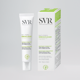  Kem dưỡng kiềm dầu SVR Sebiaclear Mat + Pores 40ml 