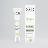  Kem giảm mụn mờ thâm SVR Sebiaclear Active 40ml 