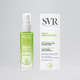  Serum giảm mụn mờ thâm SVR Serum Sebiaclear 30ml 