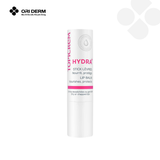  Son Dưỡng Môi Topicream Hydra+ Lip Balm 4g 