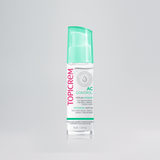  Tinh Chất Dành Cho Da Mụn Topicrem AC Control Intensive Serum 34ml 