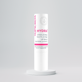  Son Dưỡng Môi Topicream Hydra+ Lip Balm 4g 