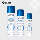  Xịt khoáng dưỡng ẩm Uriage Thermal Water 