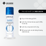  Xịt khoáng dưỡng ẩm Uriage Thermal Water 