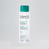  Nước tẩy trang cho da dầu, da hỗn hợp Uriage Eau Micellaire Thermale PMG 
