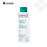  Nước tẩy trang cho da dầu, da hỗn hợp Uriage Eau Micellaire Thermale PMG 500ml 
