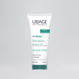  Mặt nạ tẩy tế bào chết Uriage Hyseac Masque 100ml 