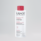  Nước tẩy trang làm dịu cho da nhạy cảm Uriage Thermal Micellar Water 500ml 