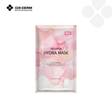  Mặt nạ cấp ẩm chuyên sâu giúp da căng mịn Xelfina Hydra Mask 35g 