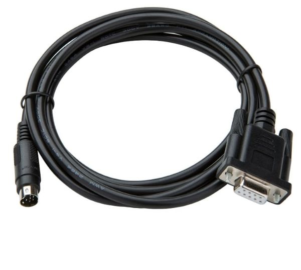  TK6070-FX 