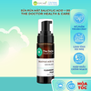 The Doctor Health & Care SALICYLIC ACID + B5 Сleansing foam 150ml Bọt rửa mặt 150ml