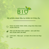 Dung dịch vệ sinh Pharma Bio Laboratory chứa Prebiotic tự nhiên 250ml