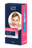 Lady Wow Serum mắt trị nhăn & bọng mắt 5ml
