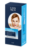 Lady Wow Serum mắt cấp ẩm & trị thâm 5ml