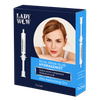 Lady Wow Serum-filler tăng cuờng duỡng ẩm cho da mặt 7x2ml