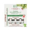 Pharma BIO LABORATORY - Bộ giải pháp trị rụng tóc & kích thích mọc tóc