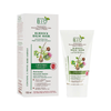 Pharma BIO LABORATORY Kem ủ xả ngưu bàng 150ml