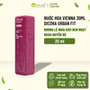 Nước hoa Vienna Dicora Urban Fit 30ml