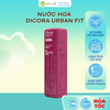 Nước hoa Dicora Urban Fit Vienna 100ml