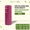 Nước hoa Dicora Urban Fit Vienna 100ml