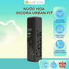Nước hoa Dicora Urban Fit Dubai 30ml
