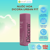 Nước hoa Dicora Urban Fit L.A. 100ml
