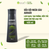 Dầu gội Agrado ngăn ngừa gàu 400ml