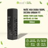 Nước hoa Dicora Urban Fit Dubai 100ml