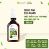 [HSD 07/2026] - Serum kích thích mọc tóc Elfa Pharm 7in1 chiết xuất 7 loại tinh dầu thảo dược 100ml