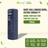 Nước hoa London Dicora Urban Fit 100ml
