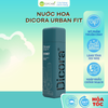 Nước hoa Dicora Urban Fit Sydney 100ml