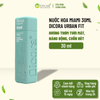 Nước hoa Miami Dicora Urban Fit 30ml