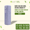 Nước hoa Dicora Urban Fit Rio 30ml